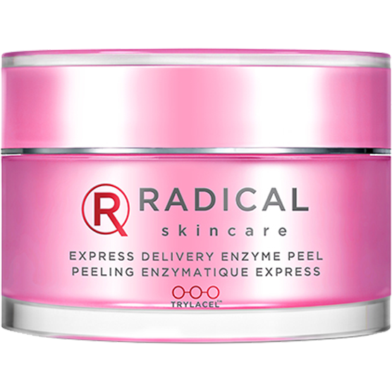 Beauty and the Boutique