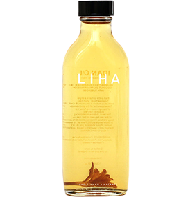 Beauty and the Boutique