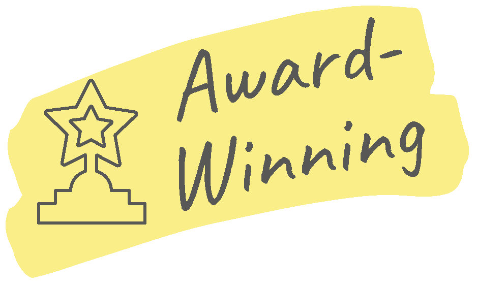 Beauty and the Boutique