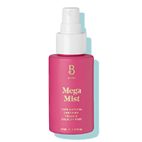 Beauty and the Boutique