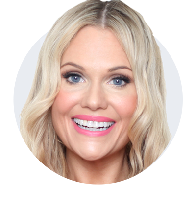 Beauty and the Boutique