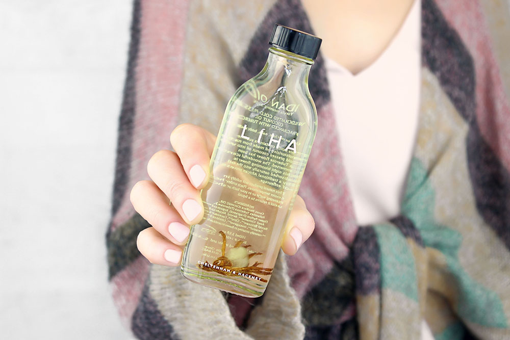 Beauty and the Boutique