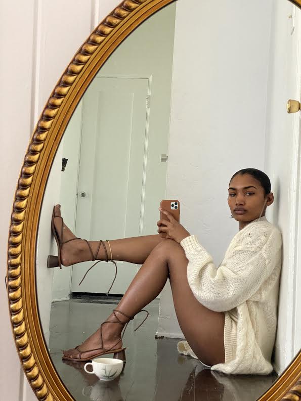 Interview: Torin Ashtun