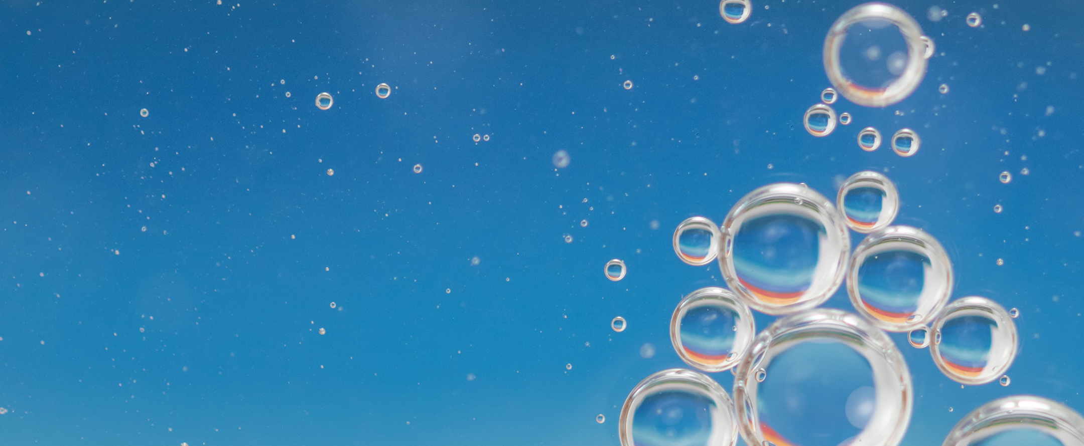 Support Sleep With Healthy Light Joovv