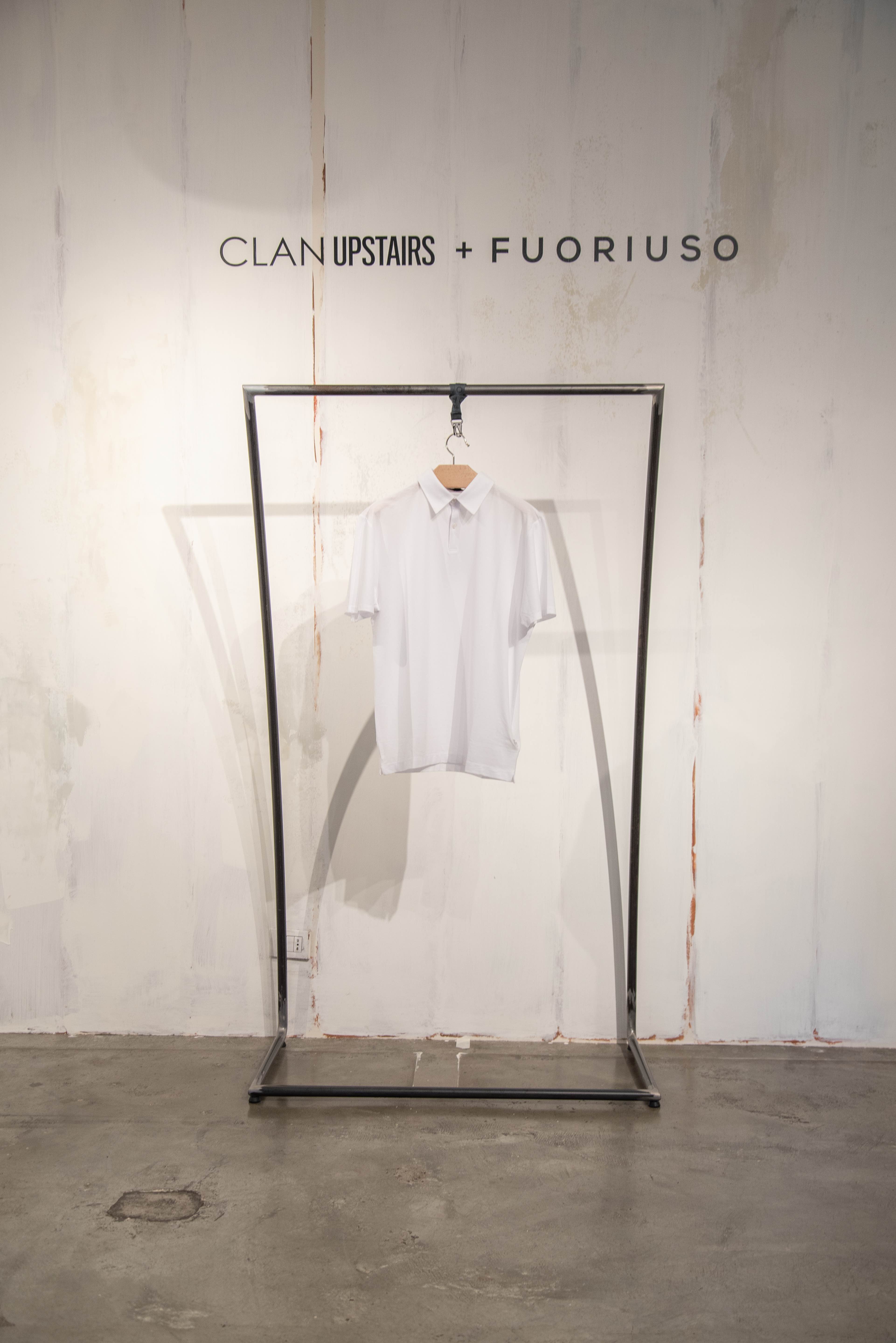 FUORI_USO22.jpg
