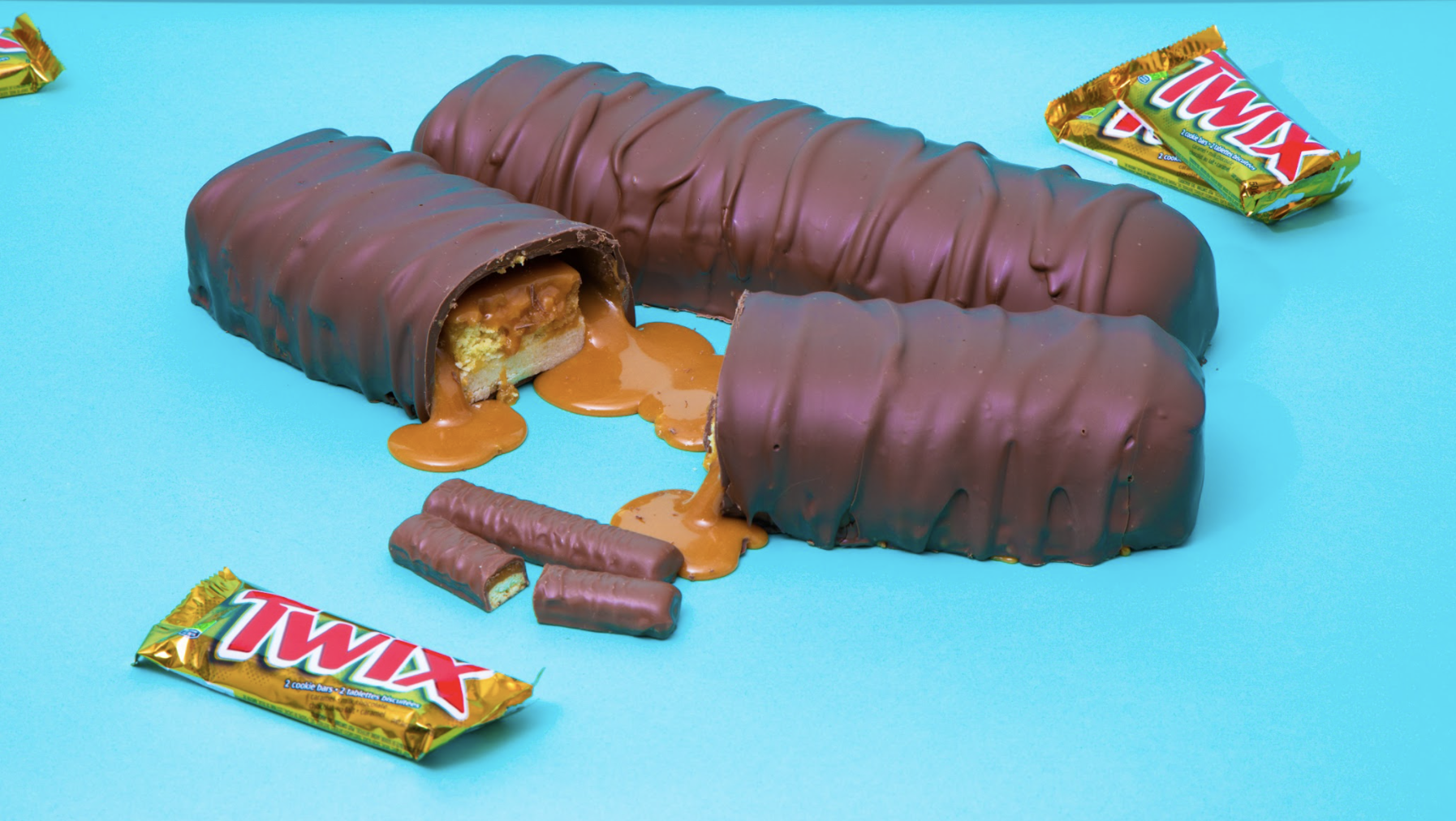 ingredients image