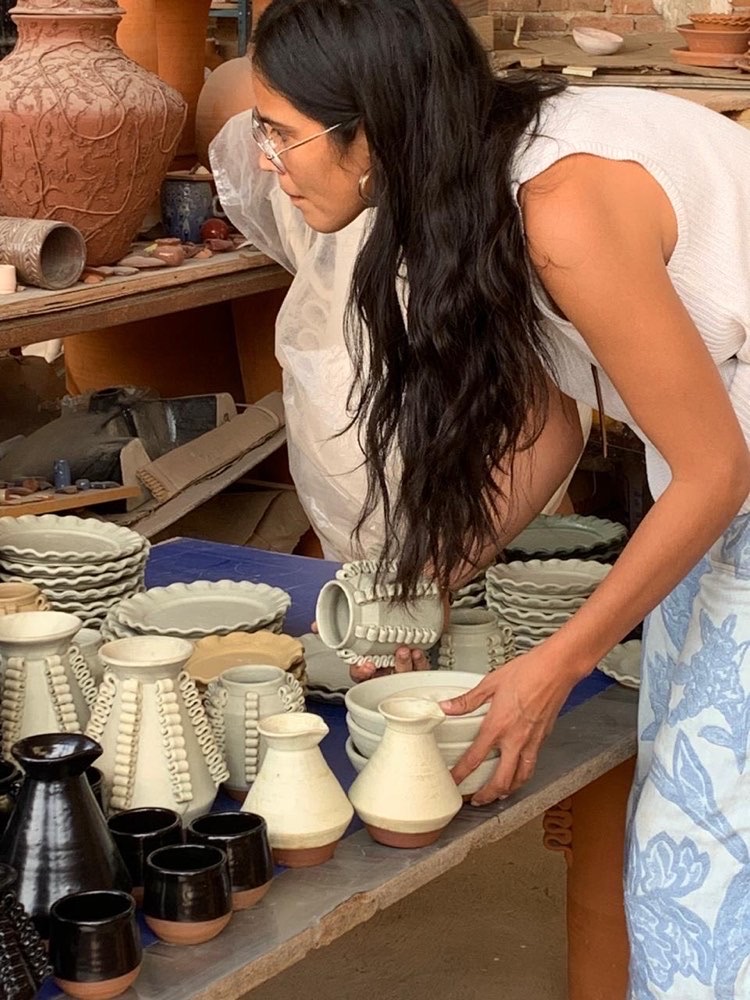 Perla Valtierra