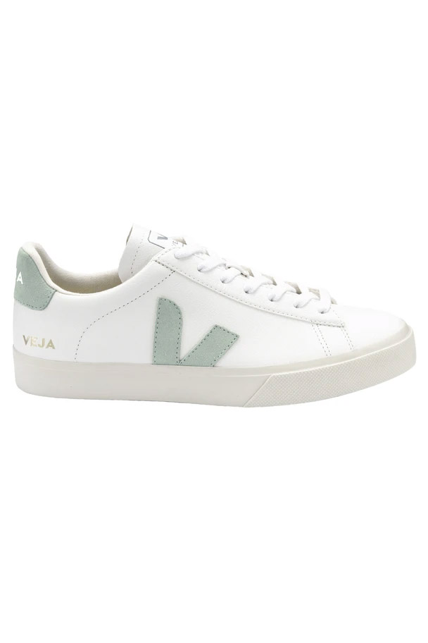 Veja Trainers Sizing Fit & Size Guide The Sports Edit