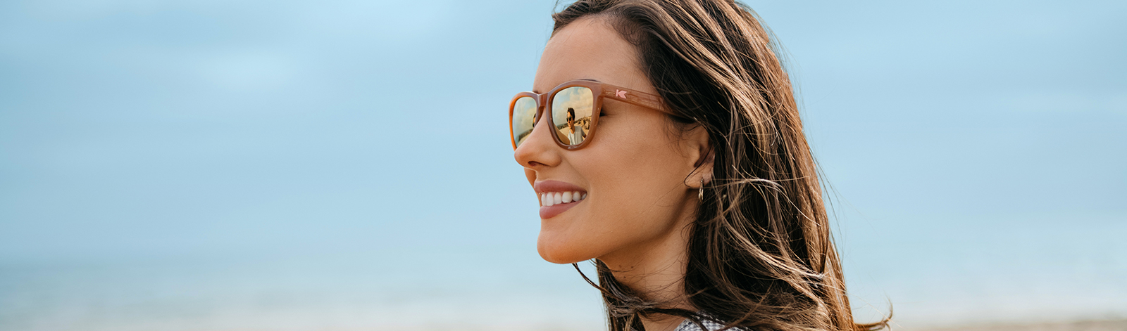 Top polarized sunglasses for women