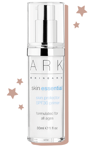 Beauty and the Boutique