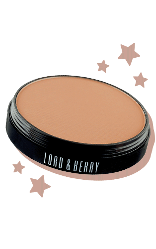 Beauty and the Boutique