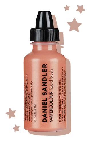 Beauty and the Boutique