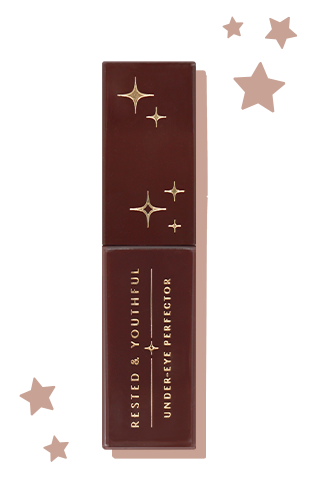 Beauty and the Boutique