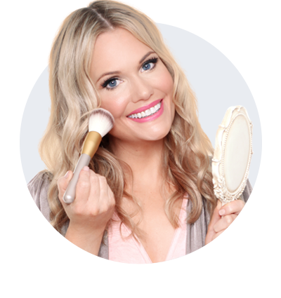 Beauty and the Boutique