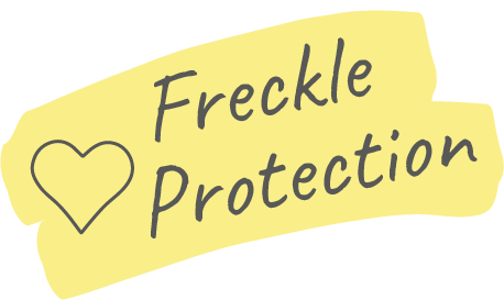 Beauty and the Boutique