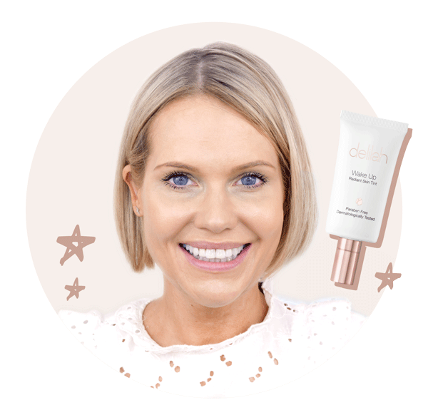 Beauty and the Boutique