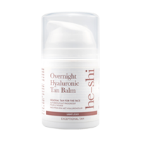 Beauty and the Boutique