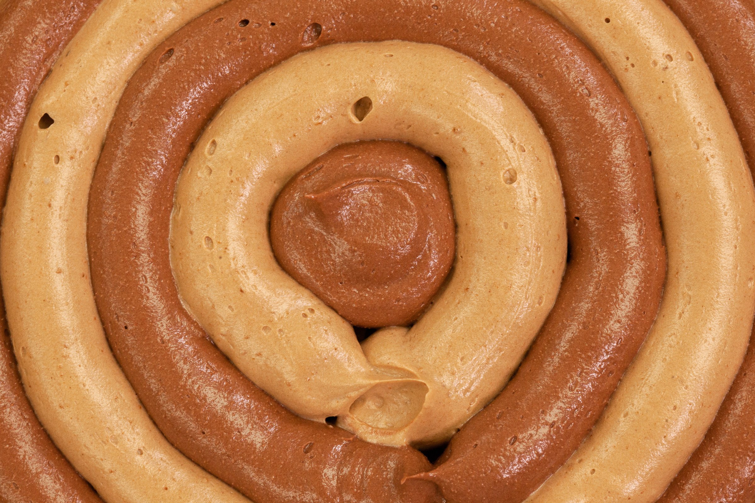 ingredients image