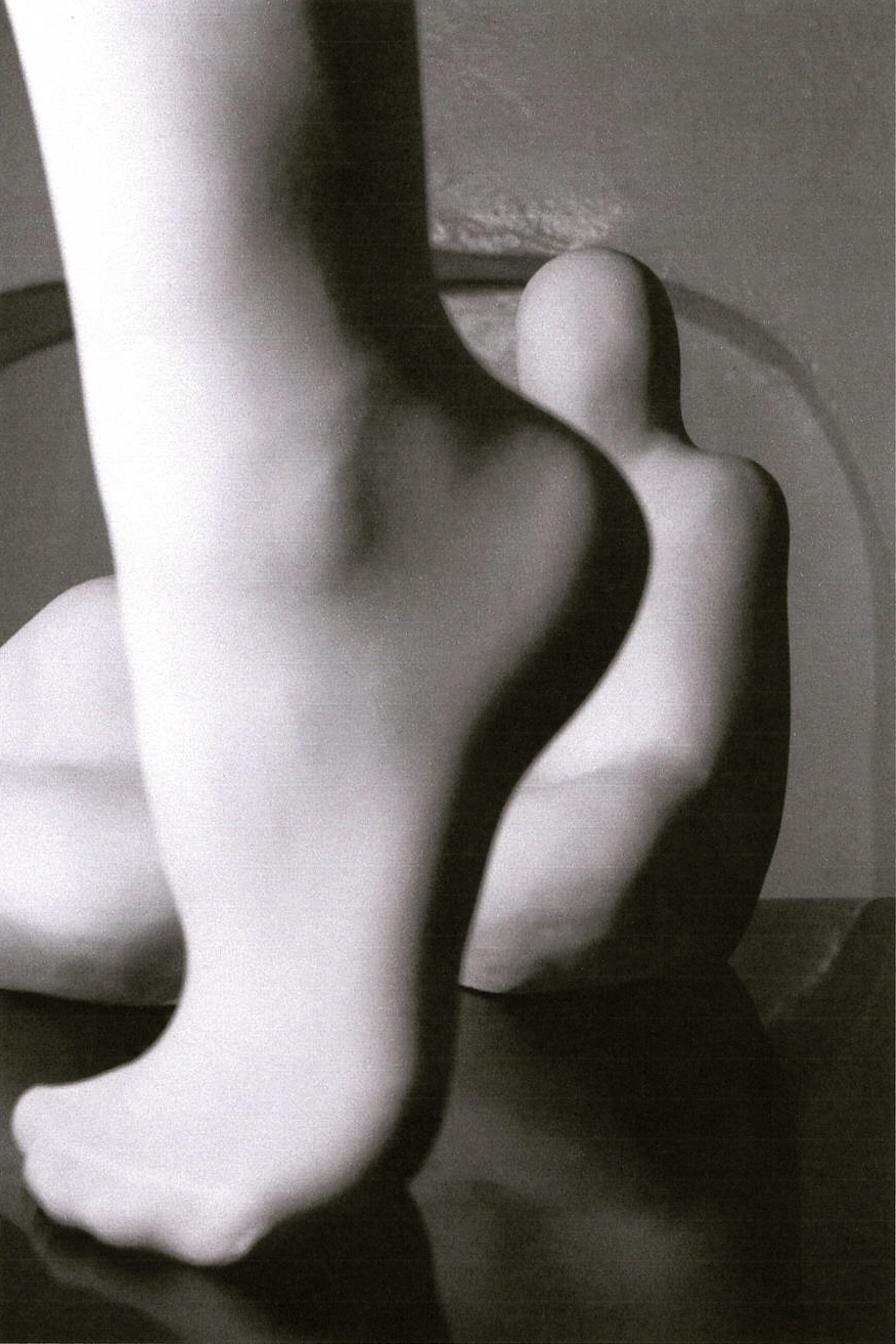 Common Body