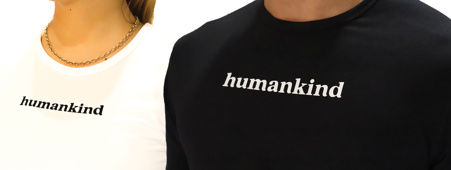 The humankind Collection