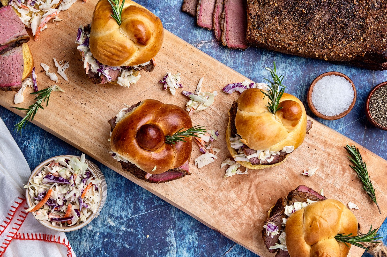 Recipe closing image