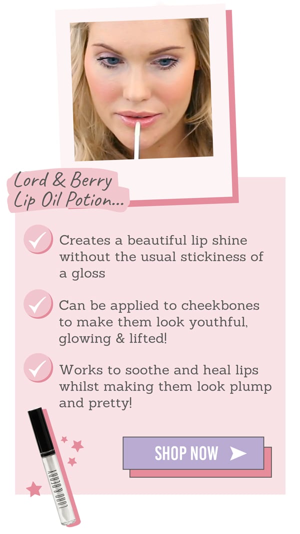 Beauty and the Boutique