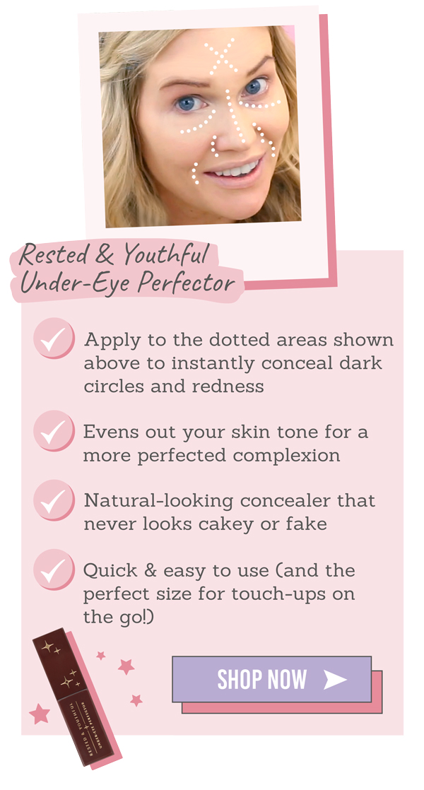 Beauty and the Boutique