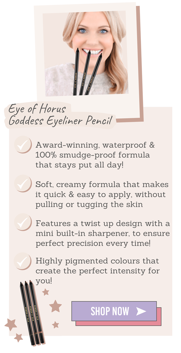 Beauty and the Boutique