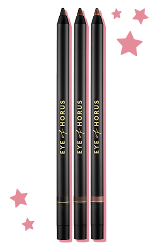 Beauty and the Boutique