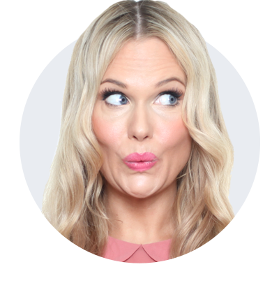 Beauty and the Boutique