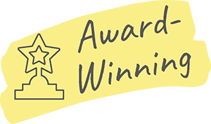 Beauty and the Boutique