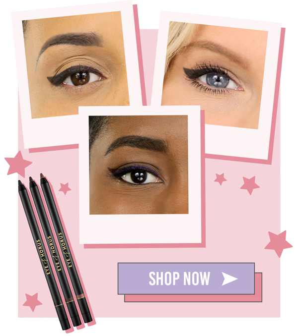 Beauty and the Boutique