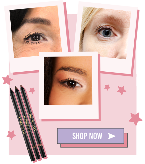 Beauty and the Boutique