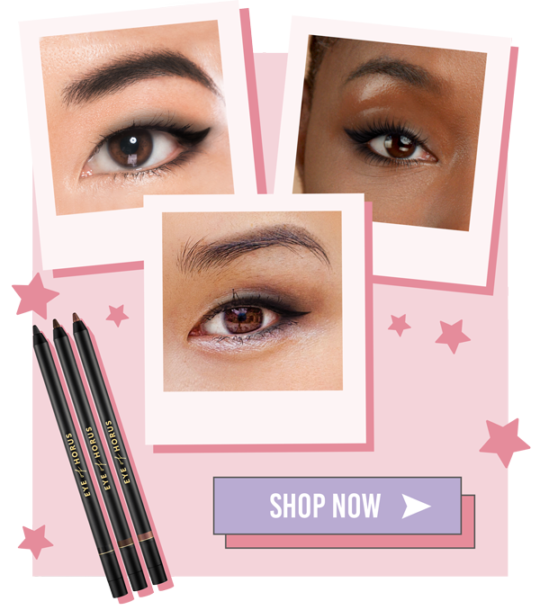 Beauty and the Boutique