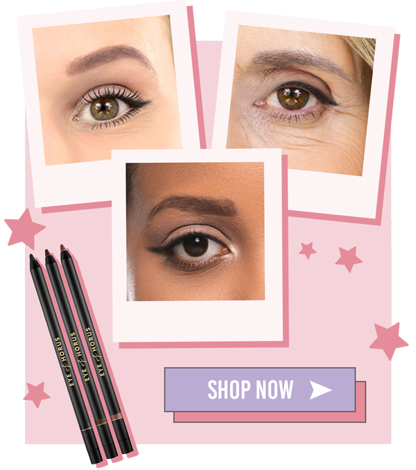 Beauty and the Boutique