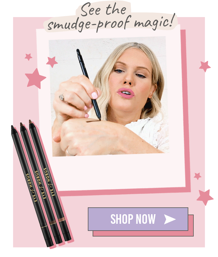 Beauty and the Boutique