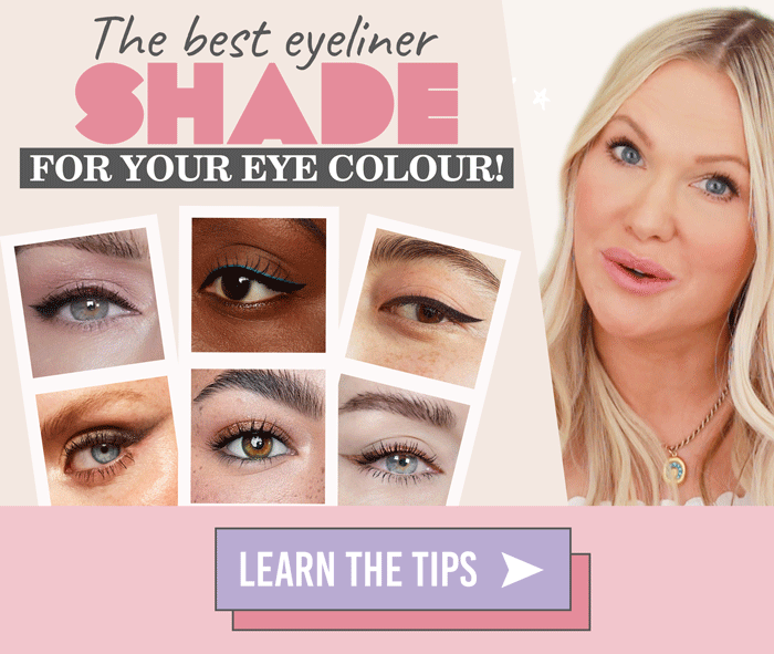 Beauty and the Boutique