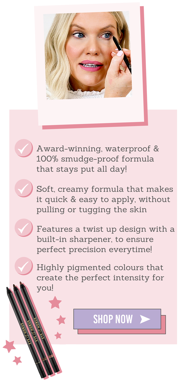 Beauty and the Boutique