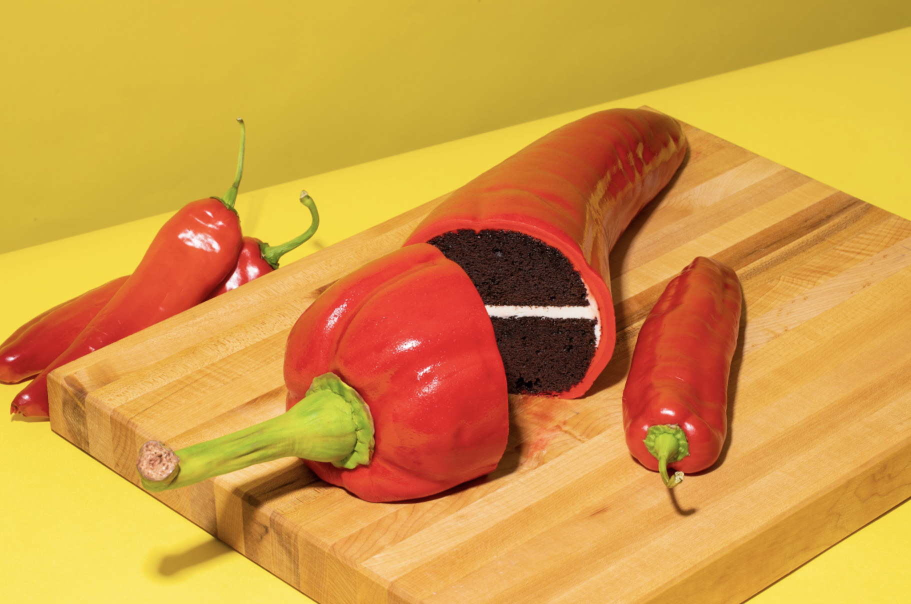 ingredients image