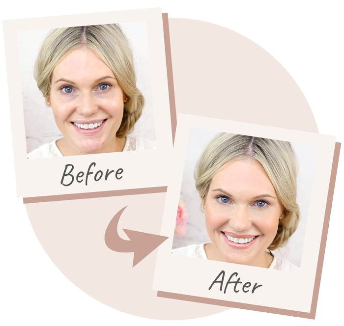 Beauty and the Boutique