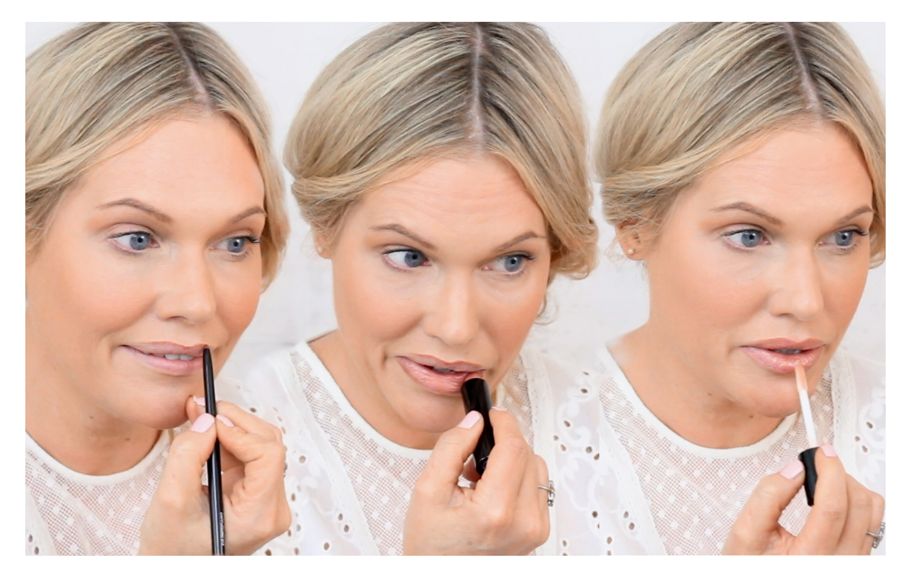 Beauty and the Boutique