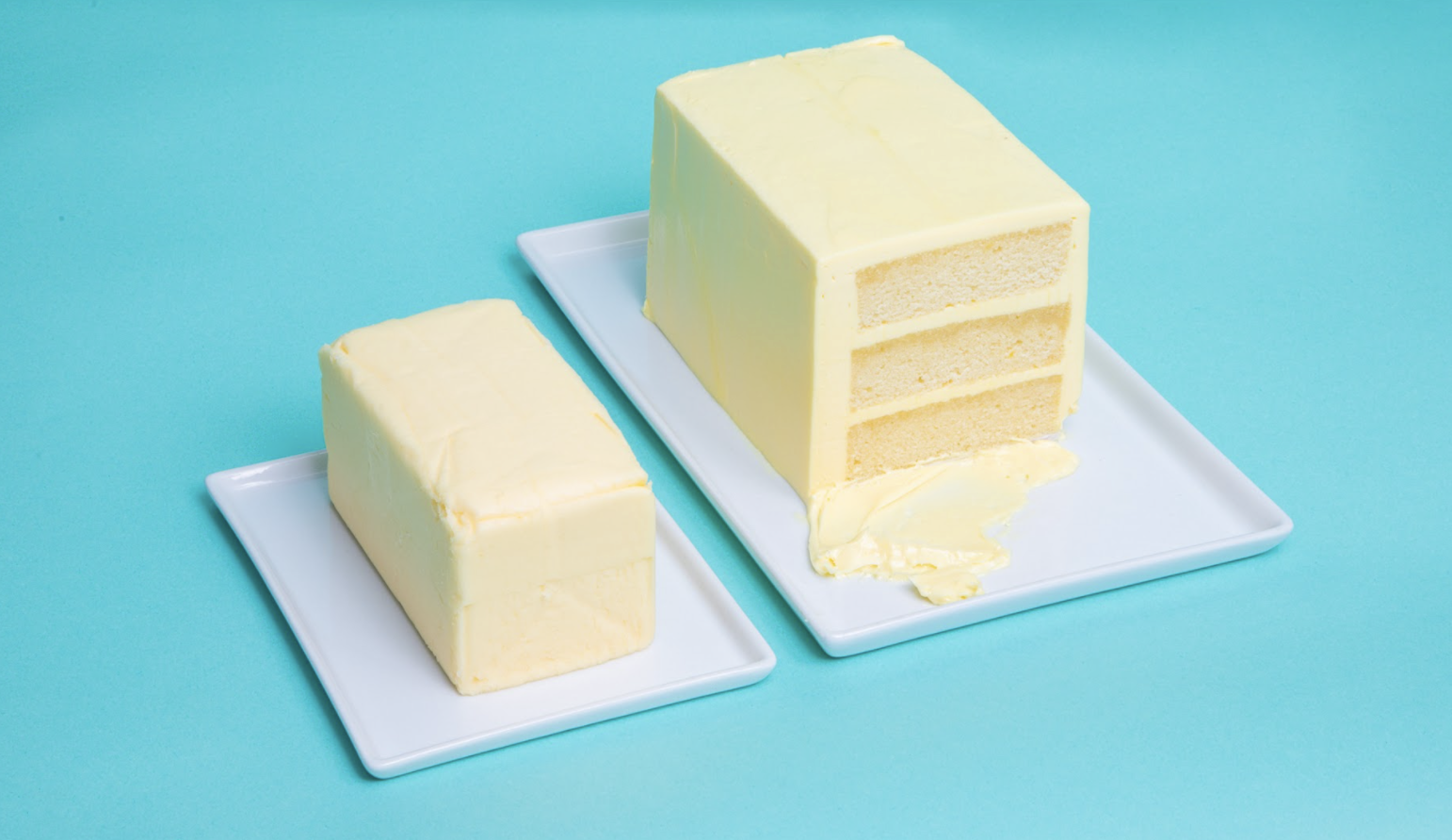 ingredients image