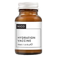 Beauty and the Boutique