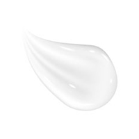 Beauty and the Boutique