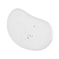 Beauty and the Boutique