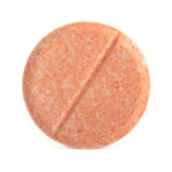 Beauty and the Boutique