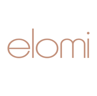 Elomi Lingerie, Shop Bras & Lingerie