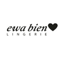 Ewa Bien, Intimates & Sleepwear
