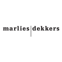 Marlies Dekkers Dame de Paris Short Black