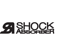 Shock Absorber, Shop Bras & Lingerie
